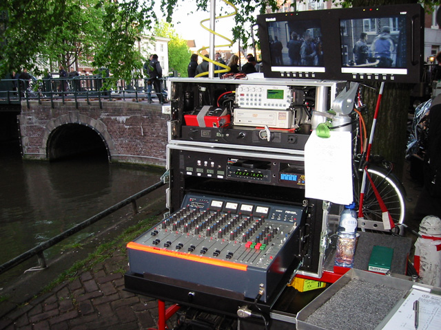208amsterdamoc12.jpg