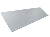 24inchkeyboardtray 24inchkeyboardtray