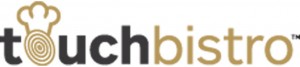 touchbistro