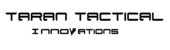 Taran Tactical Innovations