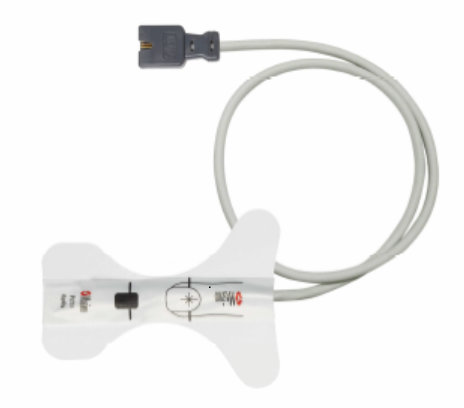 Masimo Pulse Oximeter >> Masimo Disposable Pediatric Pulse Oximeter Sensor - LNCS Pdtx - Medical Warehouse Masimo Pulse Oximeter >> Masimo Disposable Pediatric Pulse Oximeter Sensor - LNCS Pdtx - Medical Warehouse