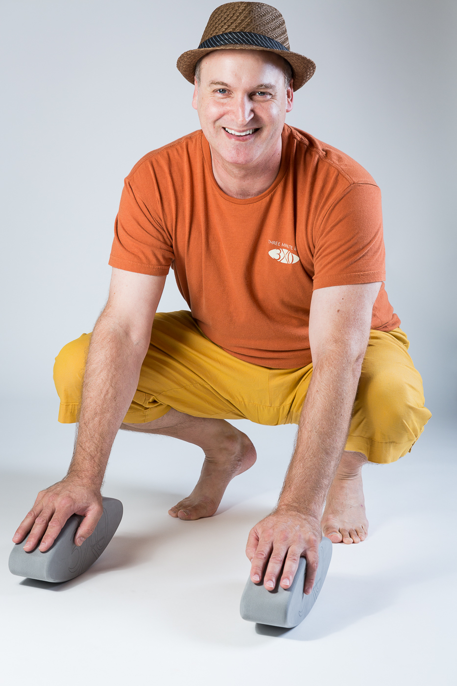 the story of the three minute egg &reg; hatching an egg by jason