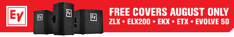 ev-free-cover-promo-august-2018-original-33901.jpg ev-free-cover-promo-august-2018-original-33901.jpg