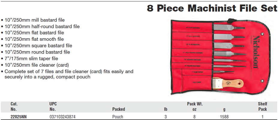 nicholson8pc.png