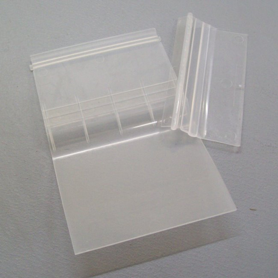 Slide and gate set for CSF-3 and CSF-3XL Super Feeder