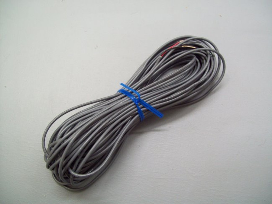Hook-up wire for Super Feeder