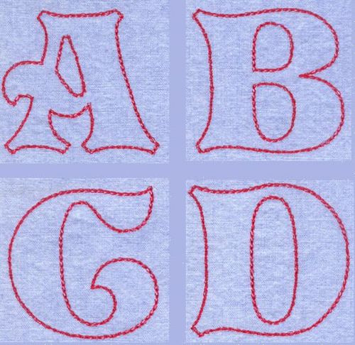 019 storybook outline font jolson 39 s designs jolsons embroidery designs