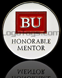 Custom Challenge Coin 014