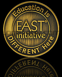 Custom Challenge Coin 022