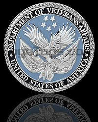 Custom Challenge Coin 072