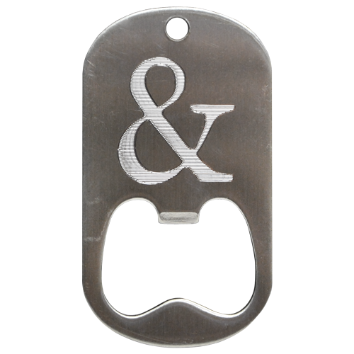 Image Gallery Bottle Opener 03