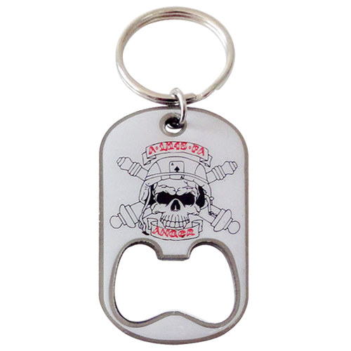 Image Gallery Bottle Opener 04