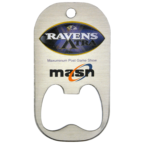 Image Gallery Bottle Opener 05