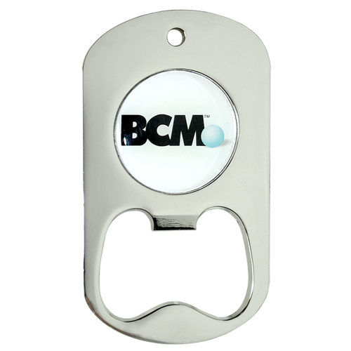 Image Gallery Bottle Opener 006