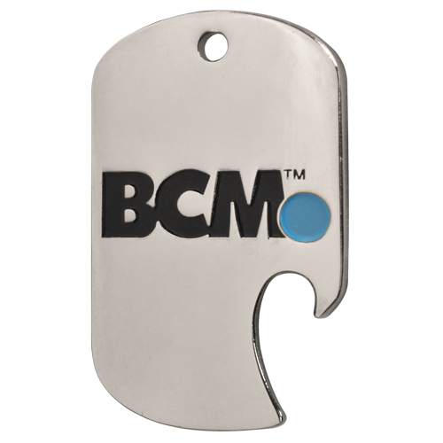 Image Gallery Bottle Opener 007