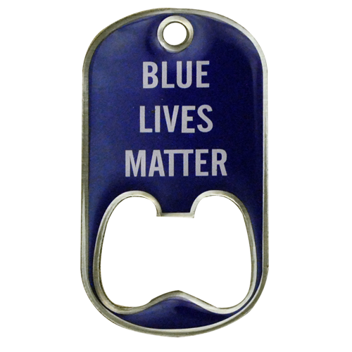 Image Gallery Bottle Opener 008