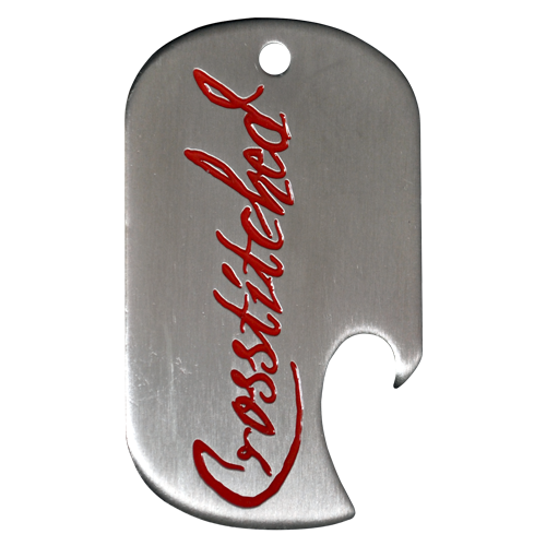 Image Gallery Bottle Opener 009