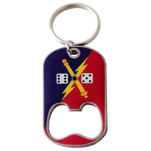 Image Gallery Bottle Opener 010