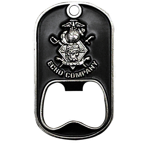 Image Gallery Bottle Opener 011