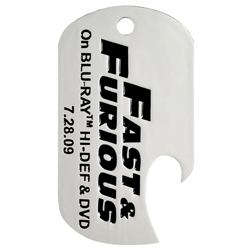 Image Gallery Bottle Opener 013