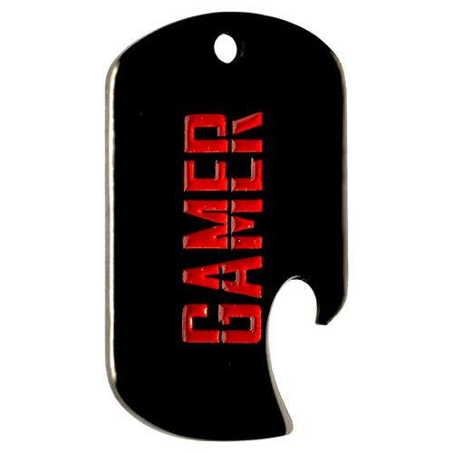 Image Gallery Bottle Opener 016