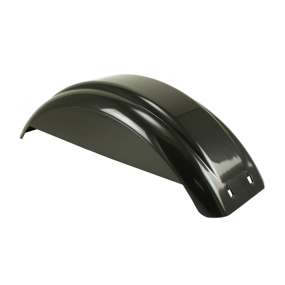 Aー1 Trailer Fenders Double Axle Tie Down Engineering 86751