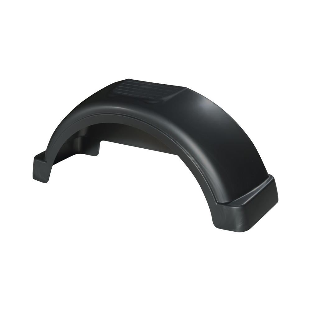 black singles in fulton Single axle plastic fulton black plastic trailer fender - 14 tire size - 008584 fulton black plastic trailer fender - 14 tire size. black singles in fulton Single axle plastic fulton black plastic trailer fender - 14 tire size - 008584 fulton black plastic trailer fender - 14 tire size.