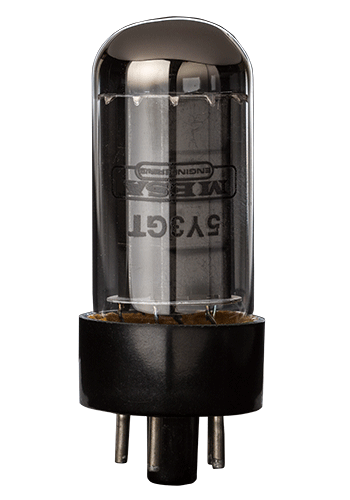 Rectifier Tube 5Y3 MESA/Boogie