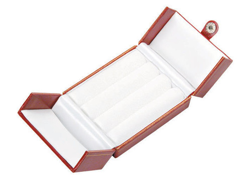 *Sold in packs of 36pcs($72.00 for 36pcs)
