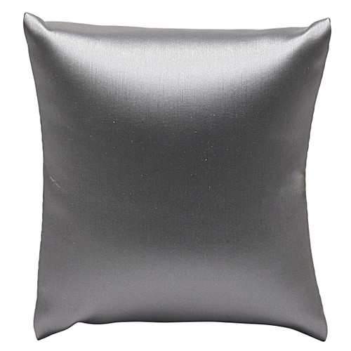 Display Pillow, 5" x 5"