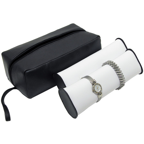 Bracelet/Watch Carrying Case
