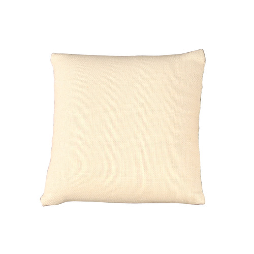 Bracelet/Watch Pillow , 5" x 5", Choose from various color