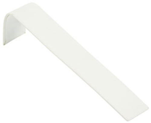 Faux Leather Bracelet Display Ramp ,Choose from various Color