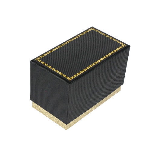 Bangle Box,3 7/8" x 2 1/8" x 2 1/2"H,(Choose from various color)