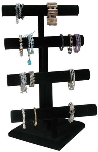 T-Bar, 12" x 19 3/4"H,(Choose from various Color)