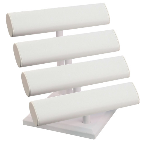 Oval T-Bar, 12 5/8" x 13"H, (Choose from various Color)