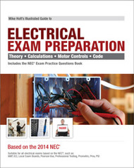 search by state exam washington electrical psi online store