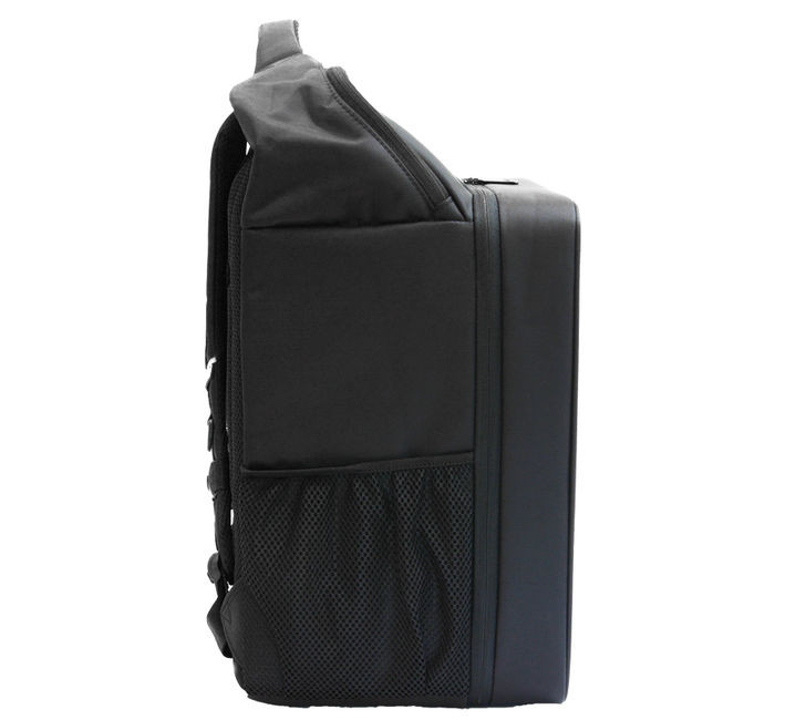 Yuneec Typhoon H Pro Backpack - Soft Case Small Size (YUNTYHBP002)