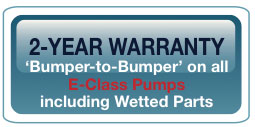 Warranty