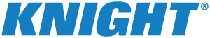 logo.gif.png