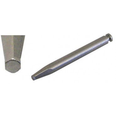 Biomet 3i Compatible