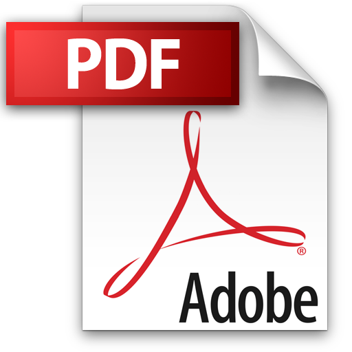 adobe-pdf-icon.png adobe-pdf-icon.png