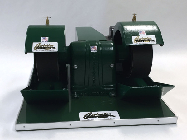 Covington Glass Lathe Covington Glass Lathe