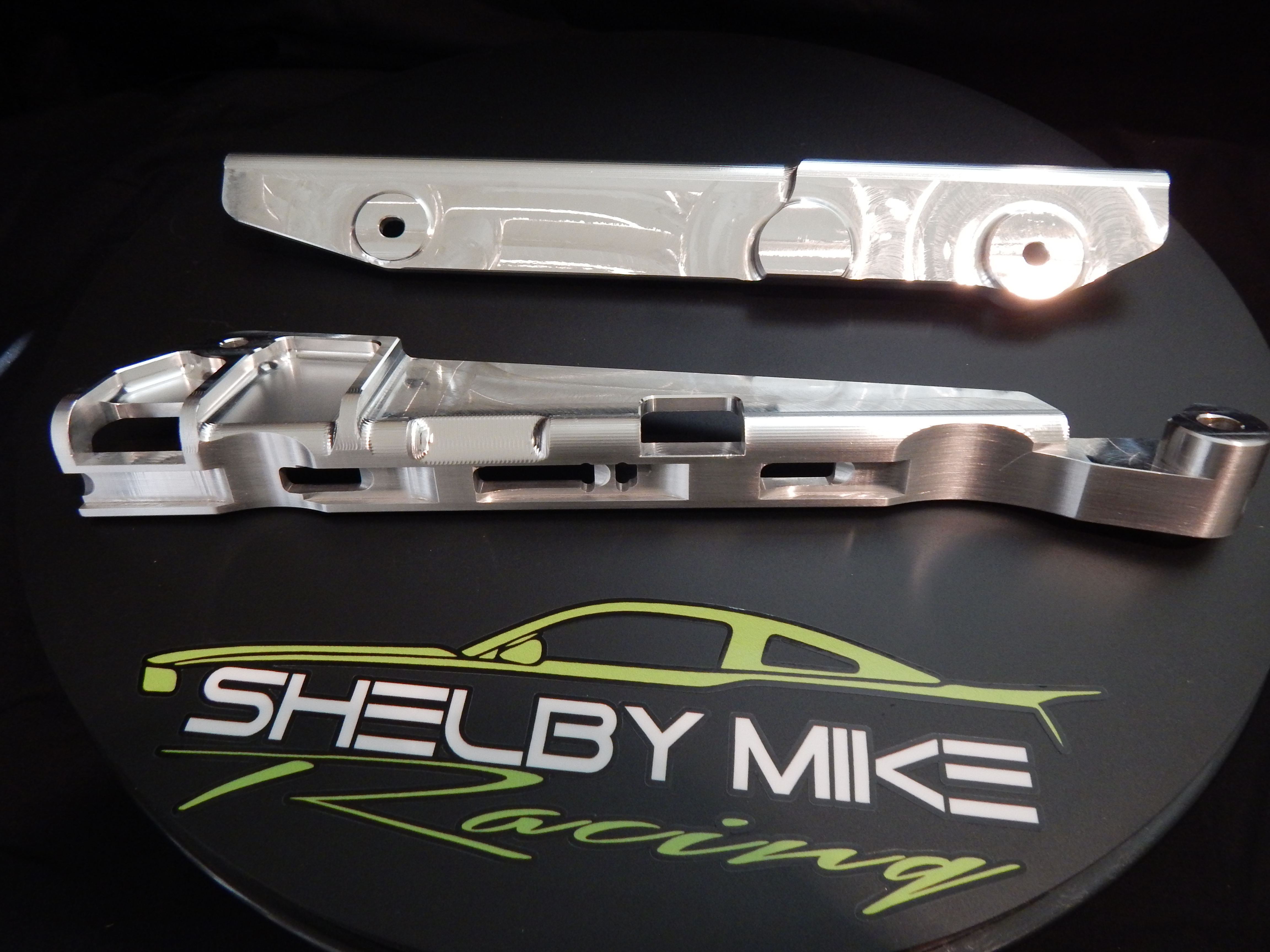 dscn0602.jpg dscn0602.jpg