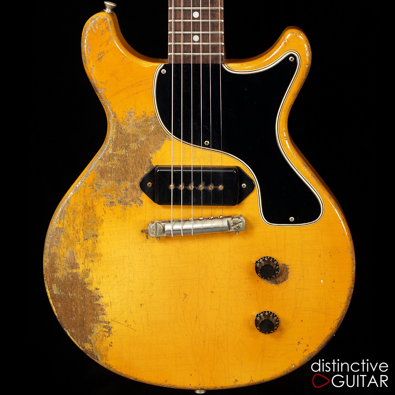 Rock N Roll Relics Thunders Amber Rock N Roll Relics Thunders Amber