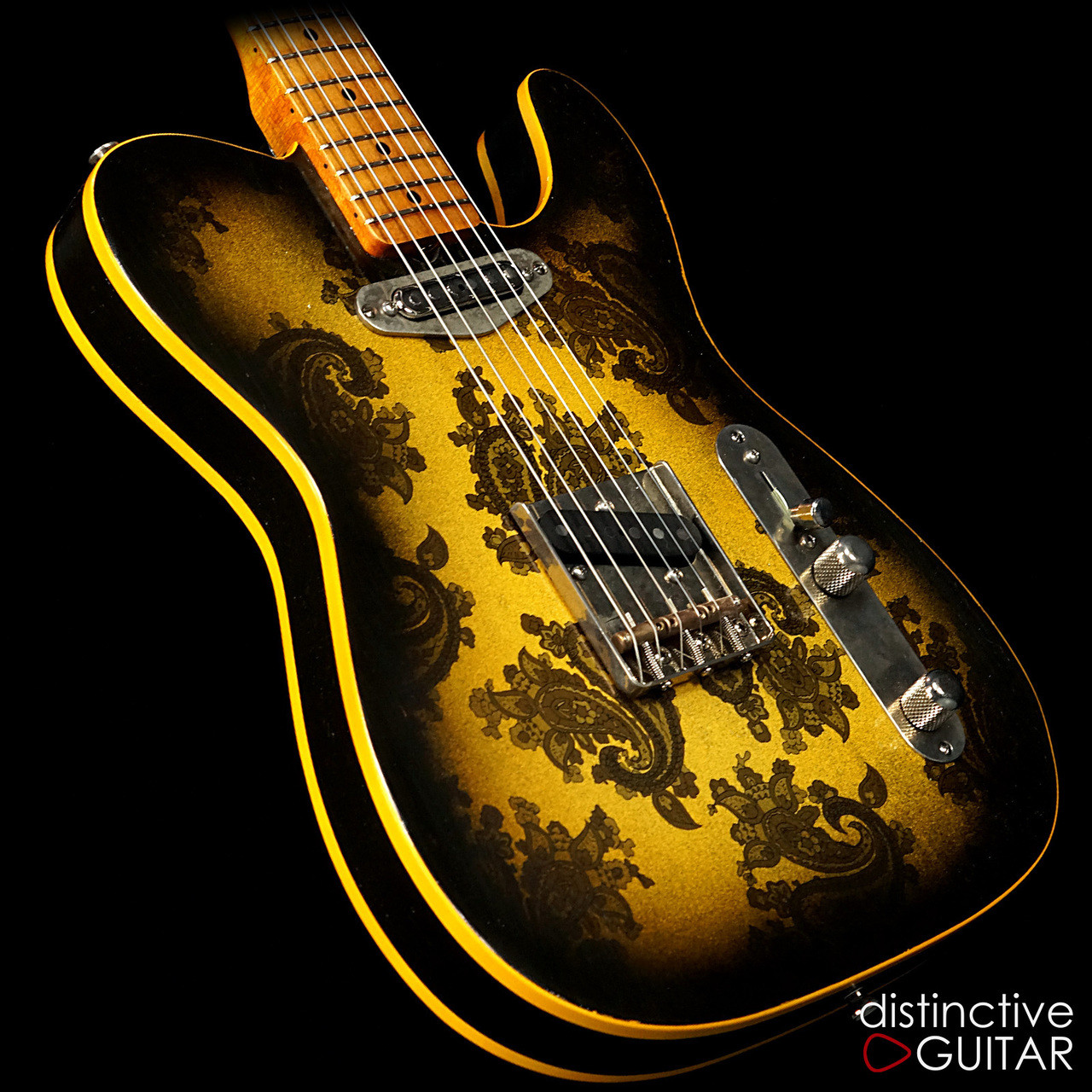 Palir_Titan_Black_Paisley_DG2632_2__0060