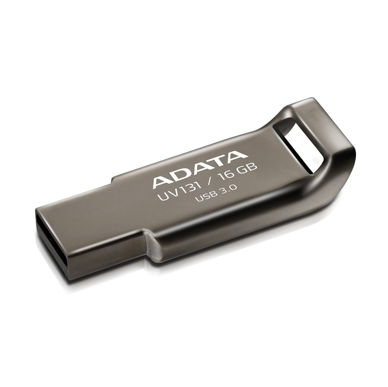 adata-16gb-uv131-usb-flash-drive-price-in-pakistan-adata-in-pakistan