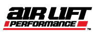 Airlift Performance Black Friday 