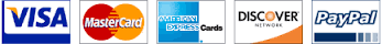 charge-card-logos.png charge-card-logos.png