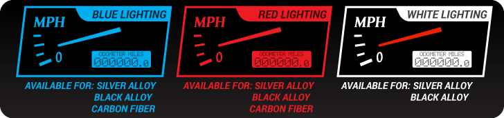 color-options-carbon-fiber.gif